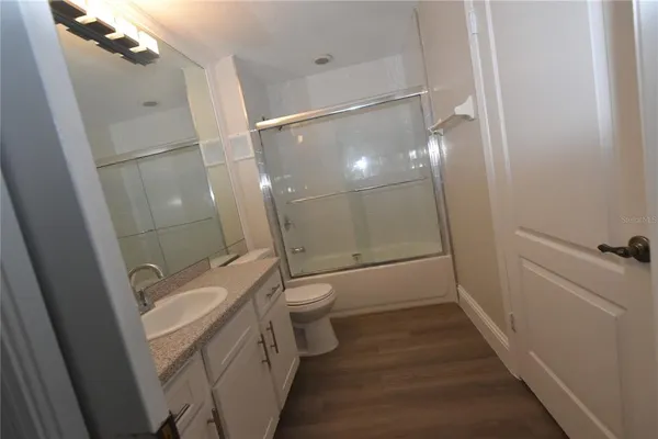 $2,950 | 609 Island Pl Way, Unit 609, Tampa, FL 33602