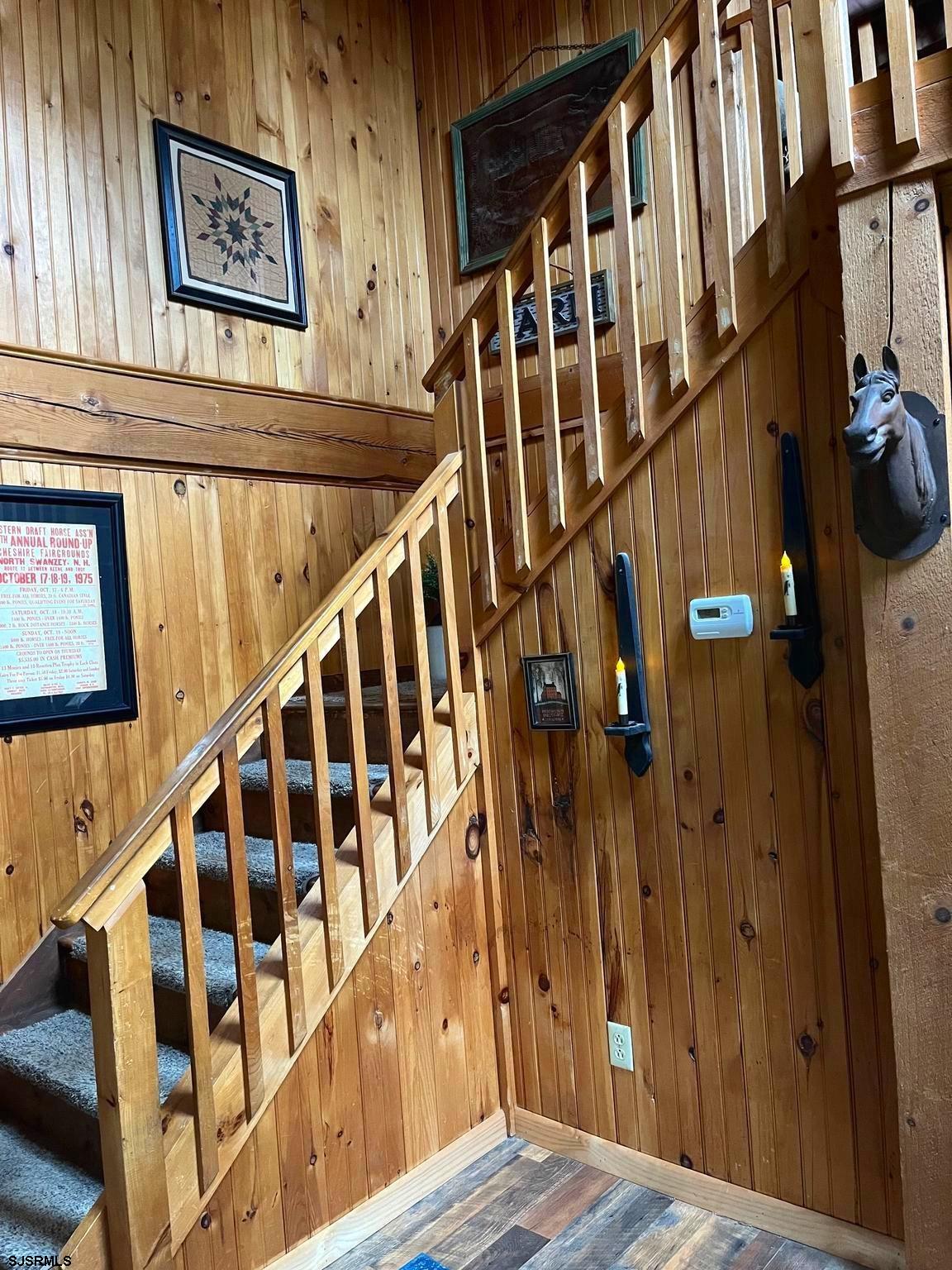 308 Willis Road Bridgeton, NJ 08302 - Photo 36 of 38 a view of entryway