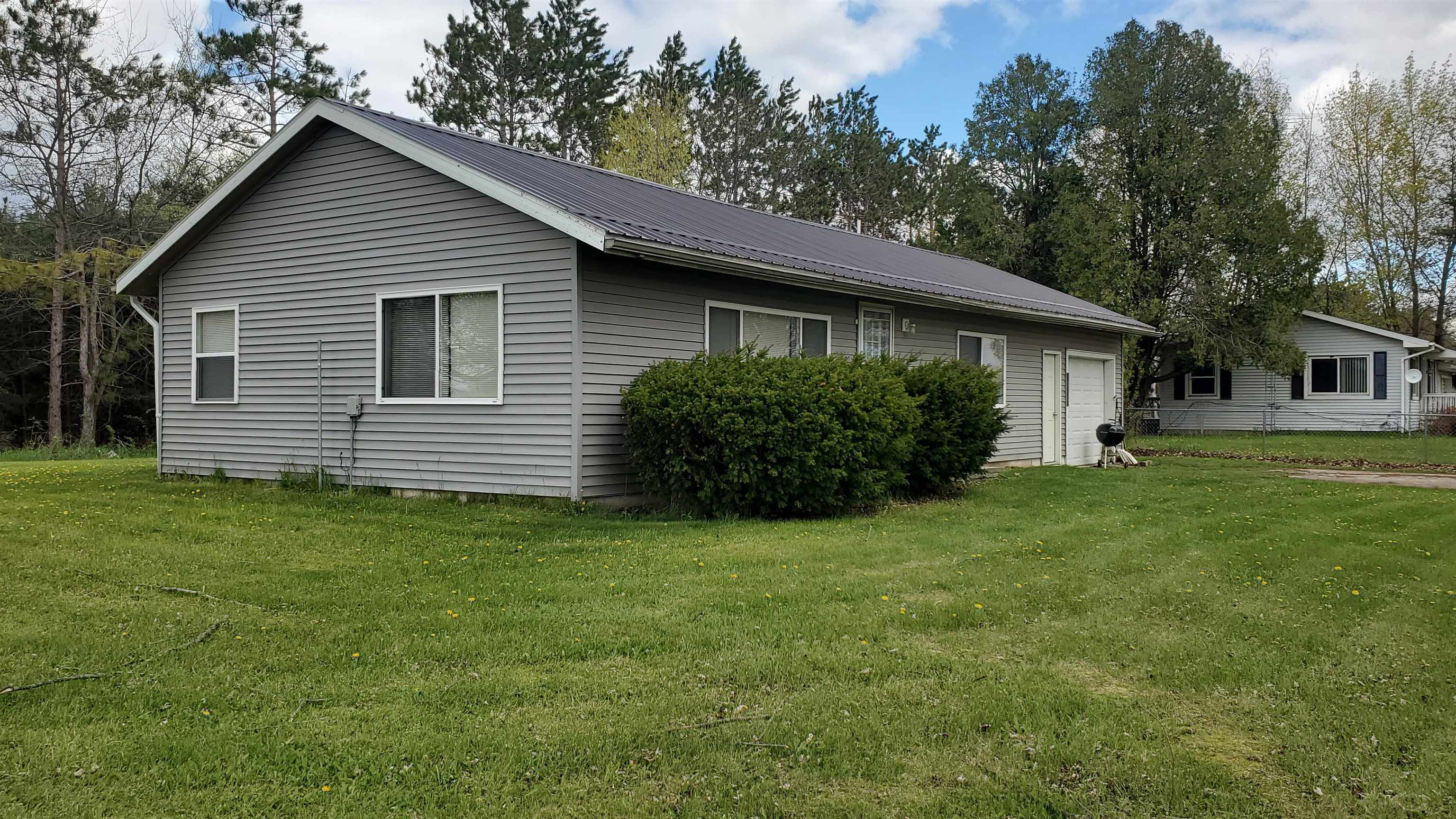 1960 South Winn Road Mount Pleasant, MI 48858 - Photo 13 of 15