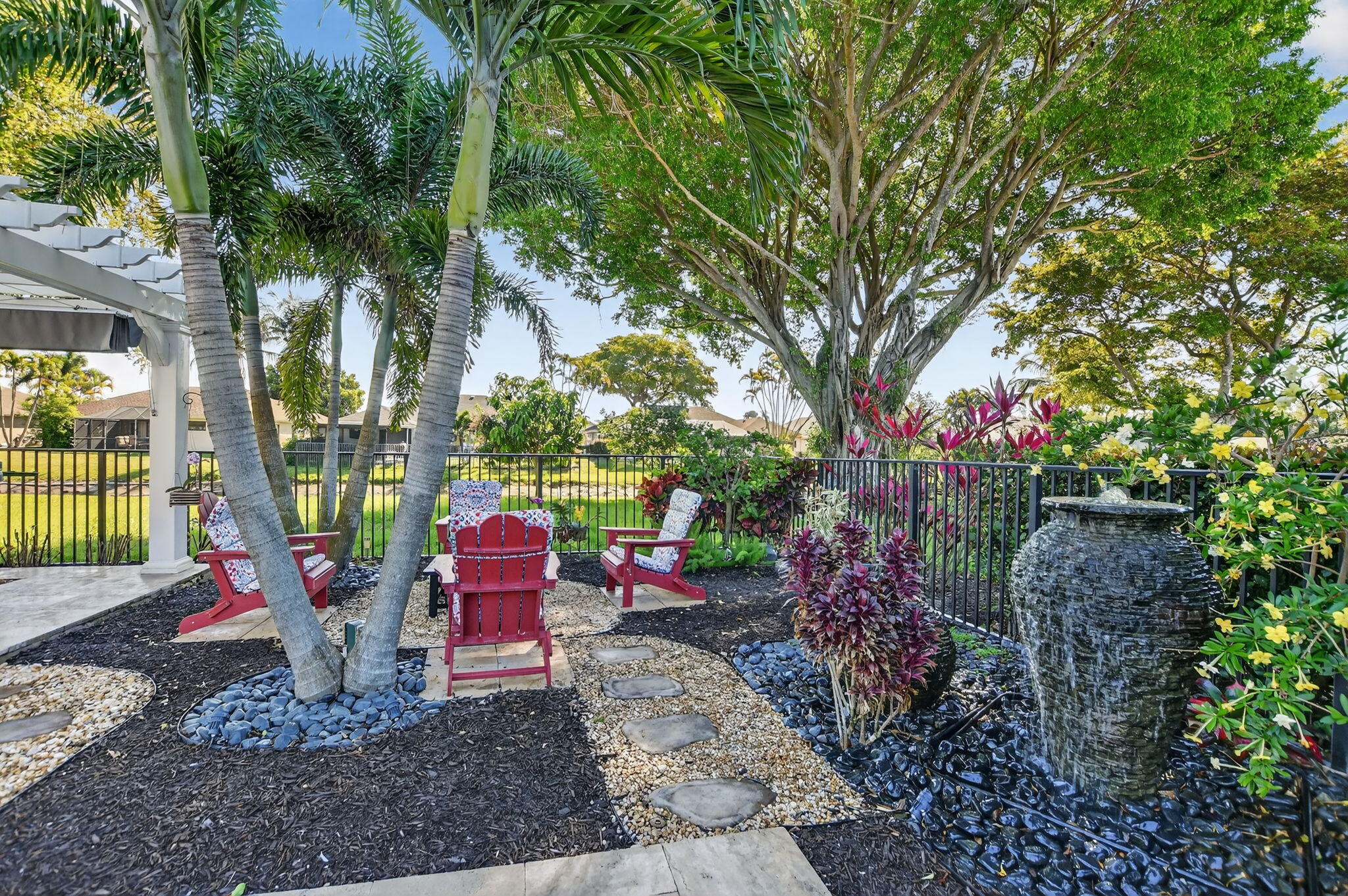 18298 102nd Way South, Unit S Boca Raton, FL 33498 - Photo 47 of 54 74D887A2-9835-4DAC-8CE6-5302DEC88E9D