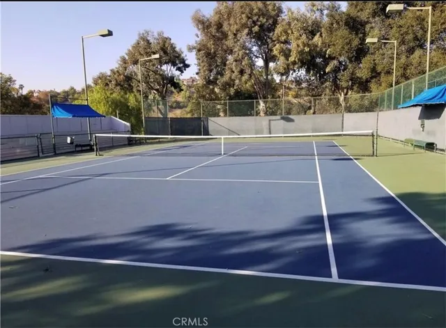 $949,000 | 1925 Derringer Lane, Diamond Bar, CA 91765