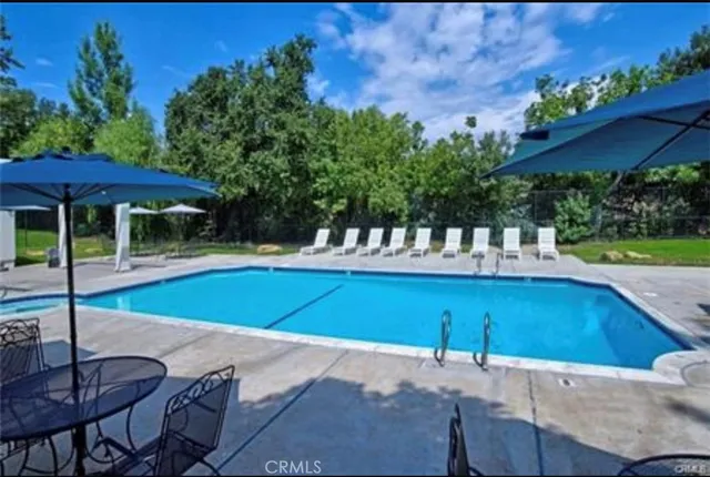 $949,000 | 1925 Derringer Lane, Diamond Bar, CA 91765