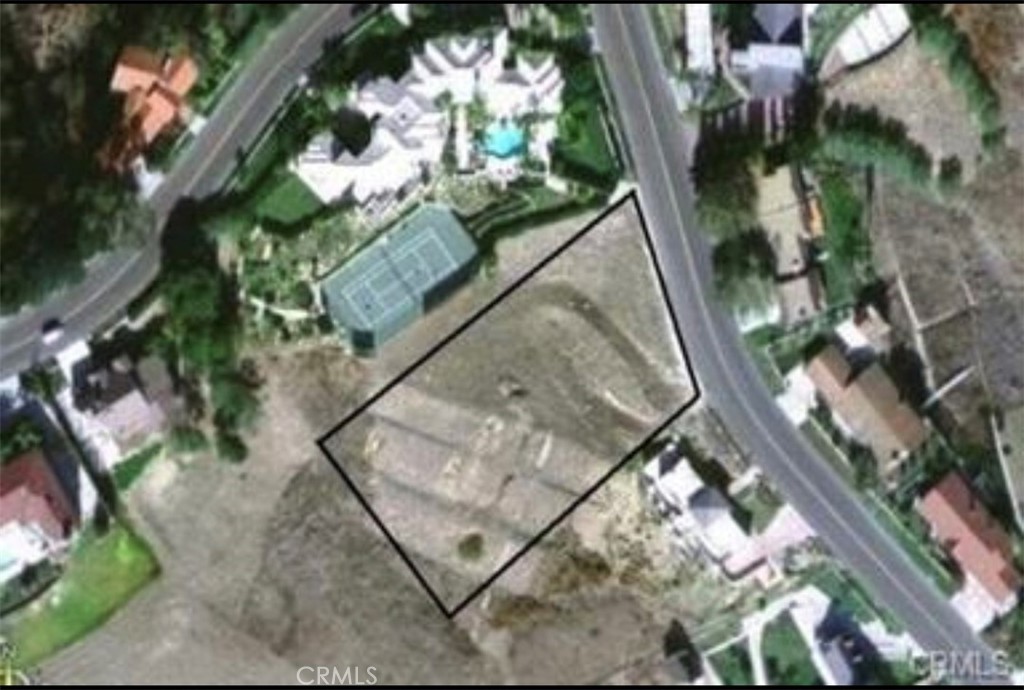 1925 Derringer Lane Diamond Bar, CA 91765 - Photo 3 of 13 a view of balcony with wooden floor