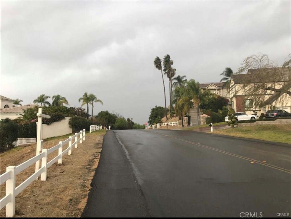 1925 Derringer Lane Diamond Bar, CA 91765 - Photo 4 of 13 a view of a city