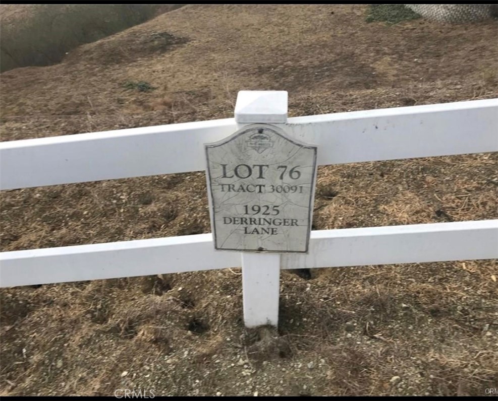 1925 Derringer Lane Diamond Bar, CA 91765 - Photo 5 of 13 a view of water from window