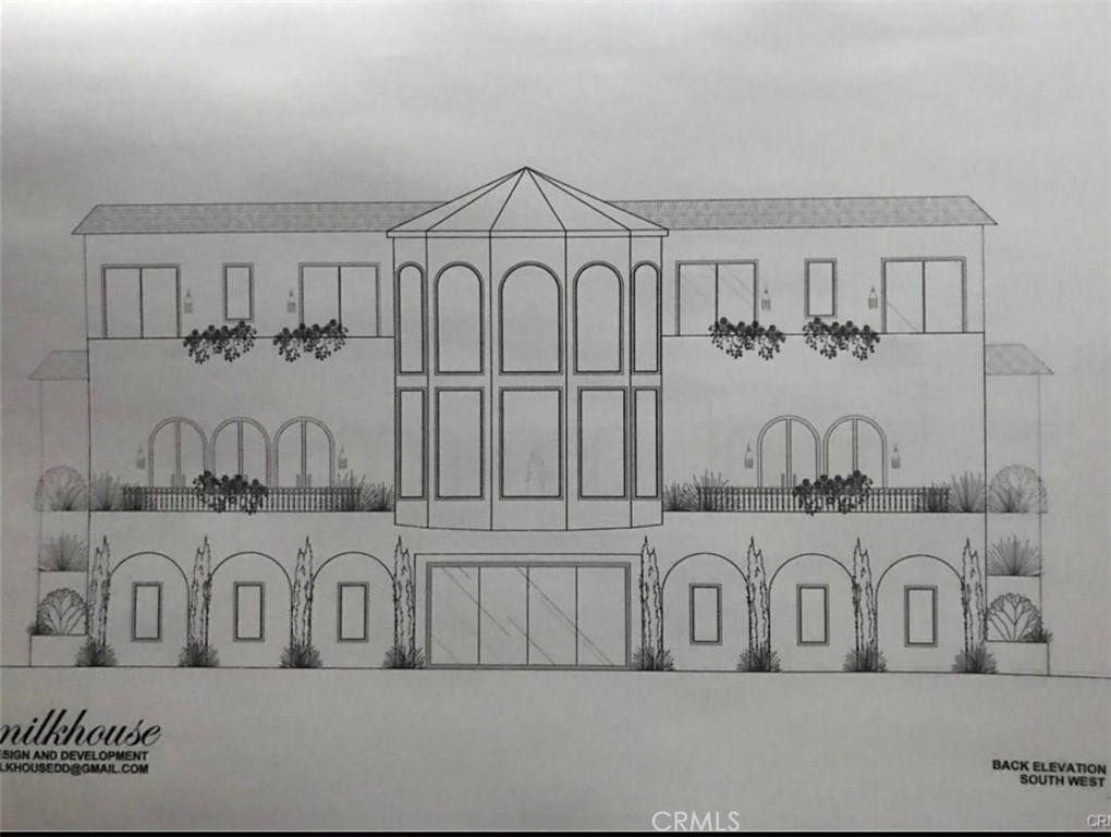 1925 Derringer Lane Diamond Bar, CA 91765 - Photo 8 of 13