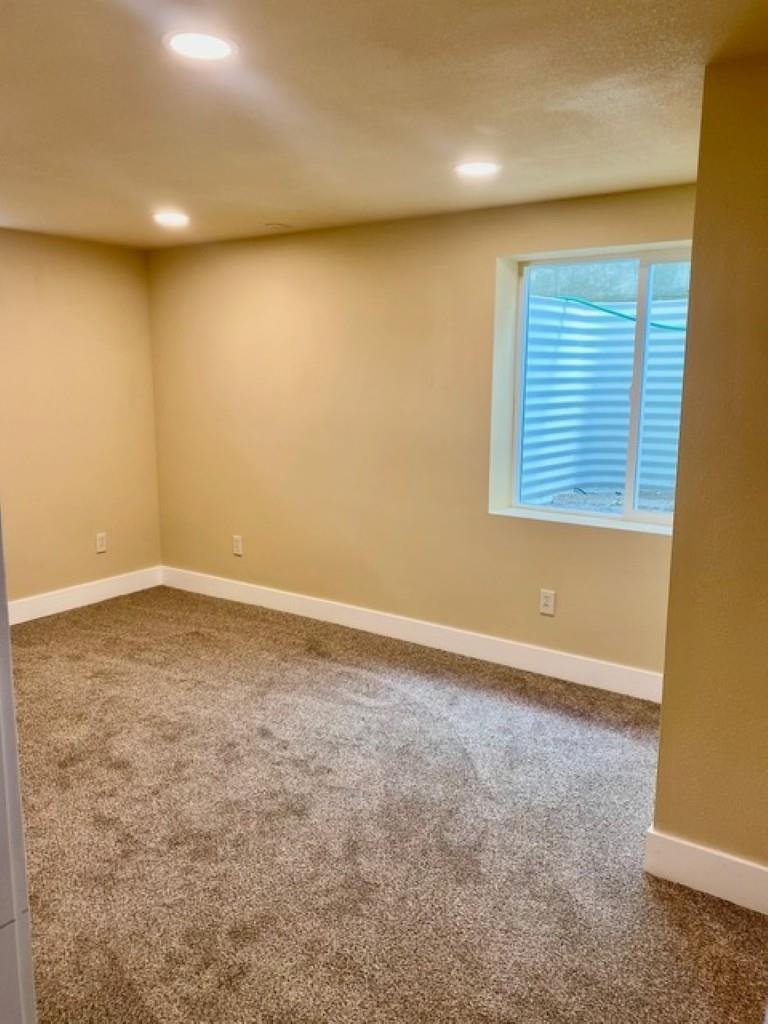 5801 North Wall Street Spokane, WA 99205 - Photo 17 of 22