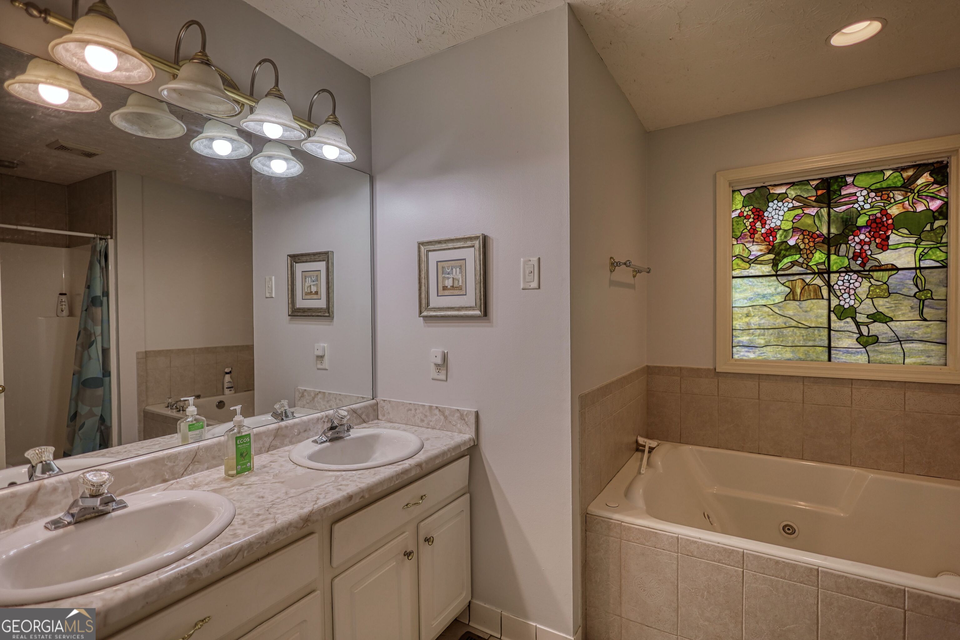 346 Raven Road Monticello, GA 31064 - Photo 25 of 54