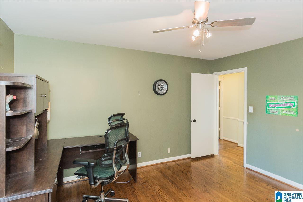 3337 North Woodridge Road Birmingham, AL 35223 - Photo 23 of 32