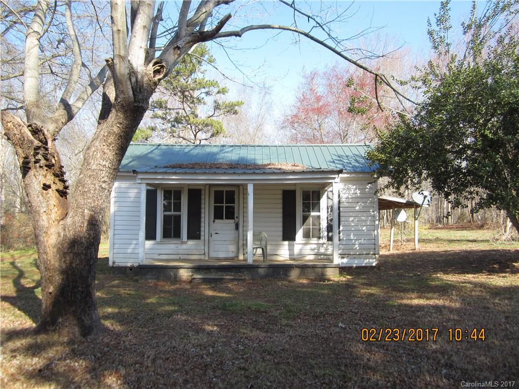 236 Buckhead Road Harmony, NC 28634 - Photo 1 of 13 Gallery Image 1