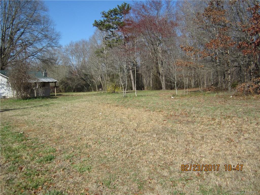 236 Buckhead Road Harmony, NC 28634 - Photo 11 of 13 Gallery Image 11