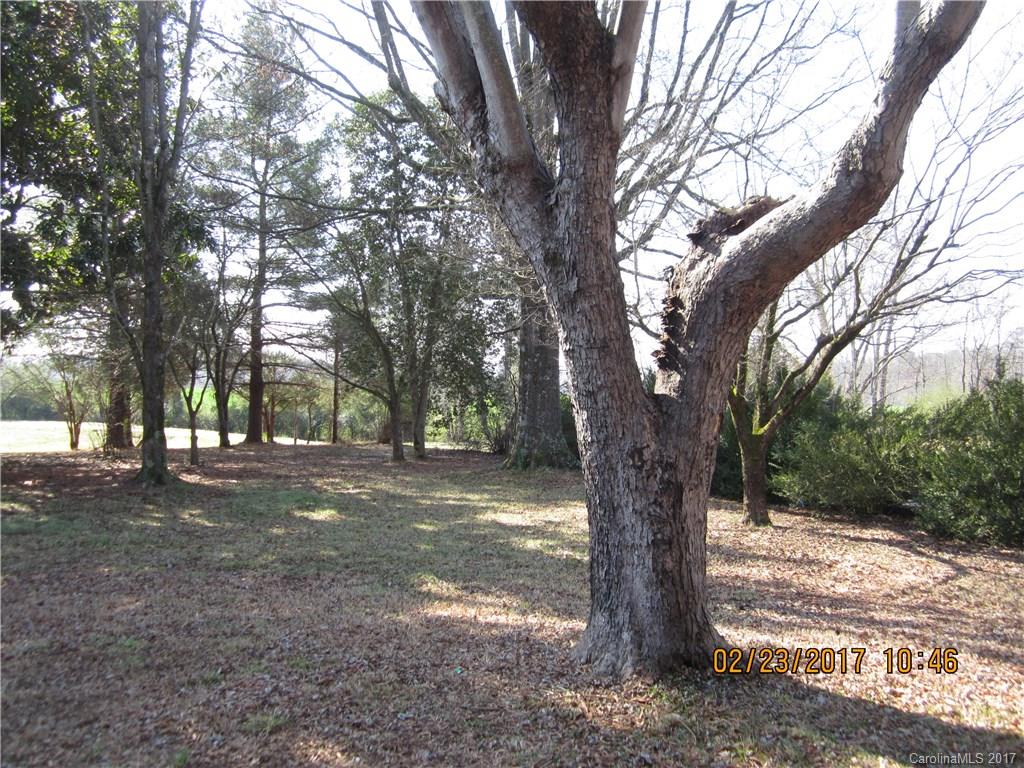 236 Buckhead Road Harmony, NC 28634 - Photo 12 of 13 Gallery Image 12