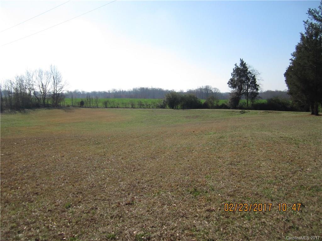 236 Buckhead Road Harmony, NC 28634 - Photo 13 of 13 Gallery Image 13