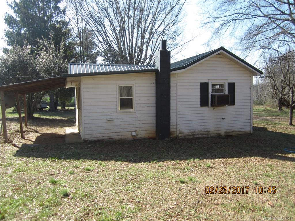 236 Buckhead Road Harmony, NC 28634 - Photo 9 of 13 Gallery Image 9