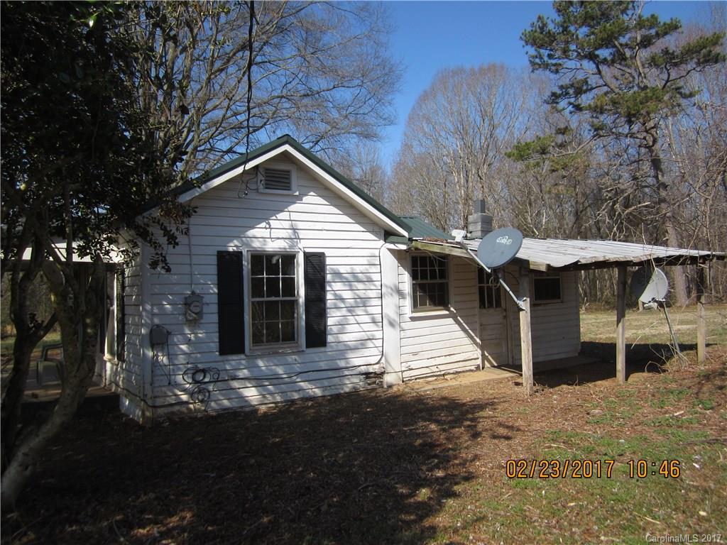 236 Buckhead Road Harmony, NC 28634 - Photo 10 of 13 Gallery Image 10