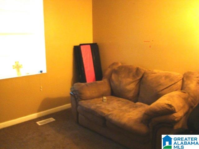 2134 Finley Street Southwest Jacksonville, AL 36265 - Photo 10 of 19