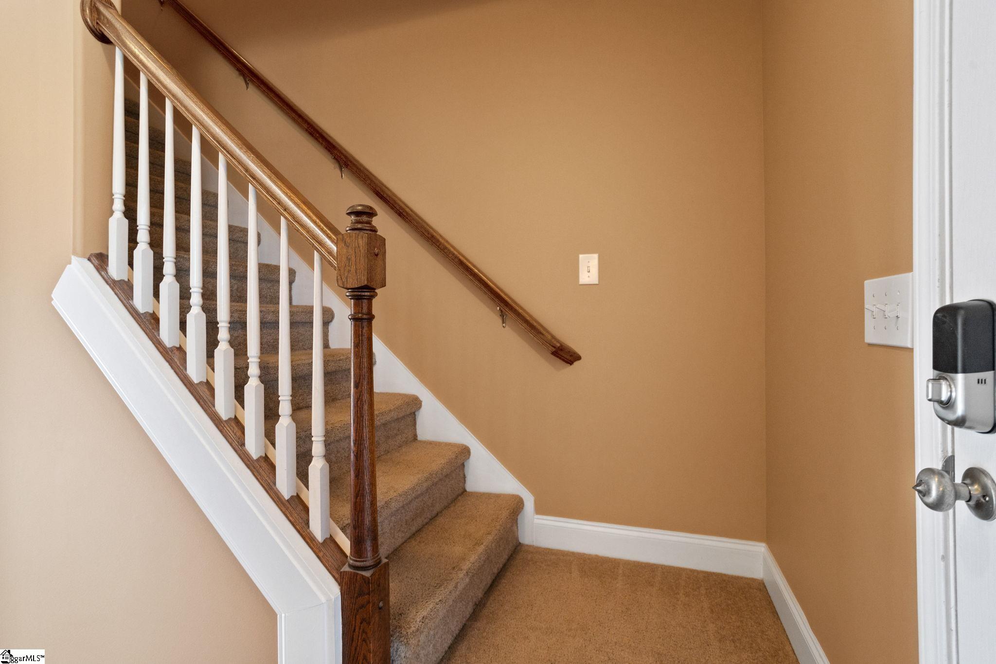 104 Melrose Road Greenville, SC 29605 - Photo 12 of 26 Gallery Image 12