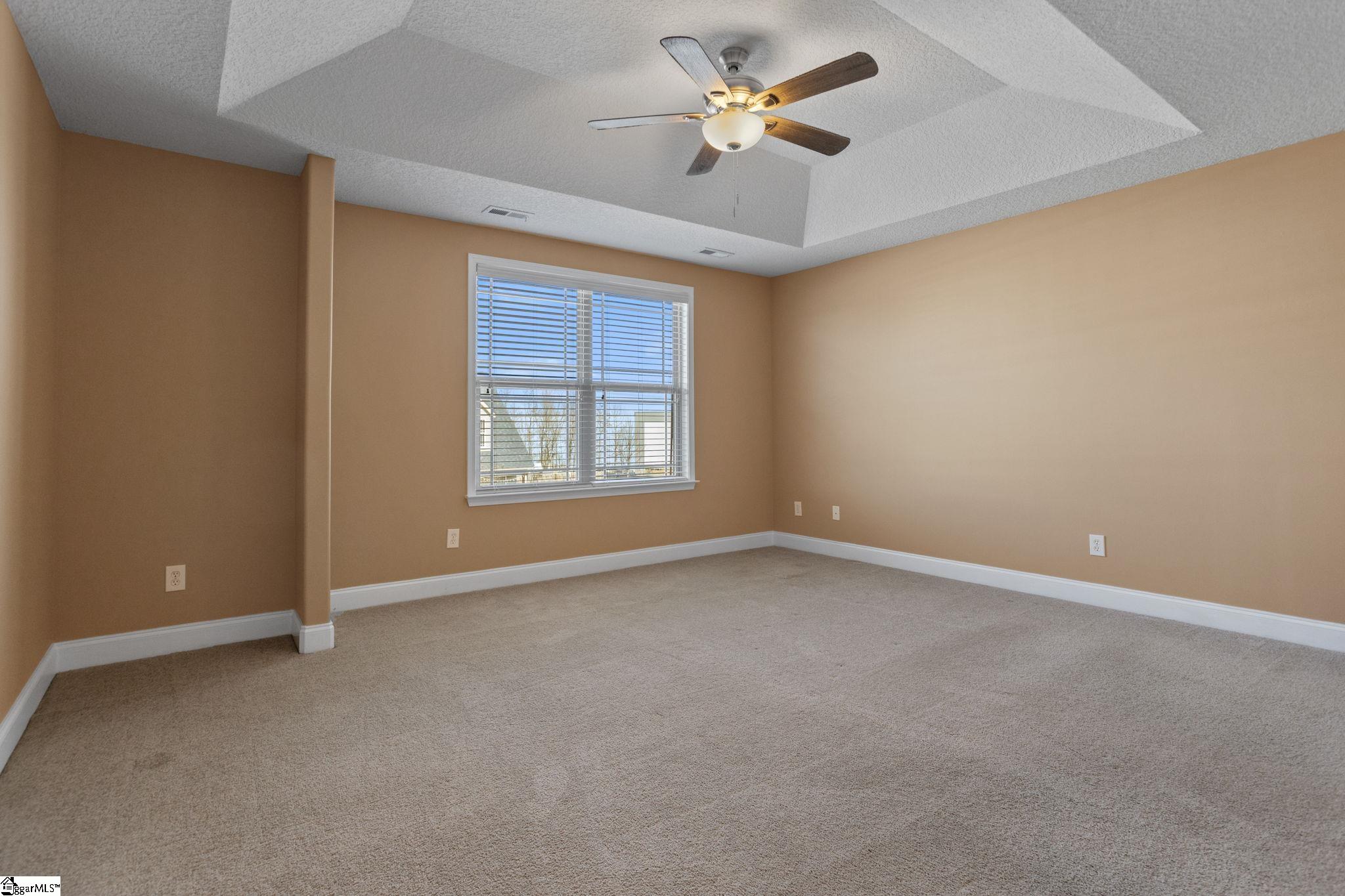 104 Melrose Road Greenville, SC 29605 - Photo 13 of 26 Gallery Image 13