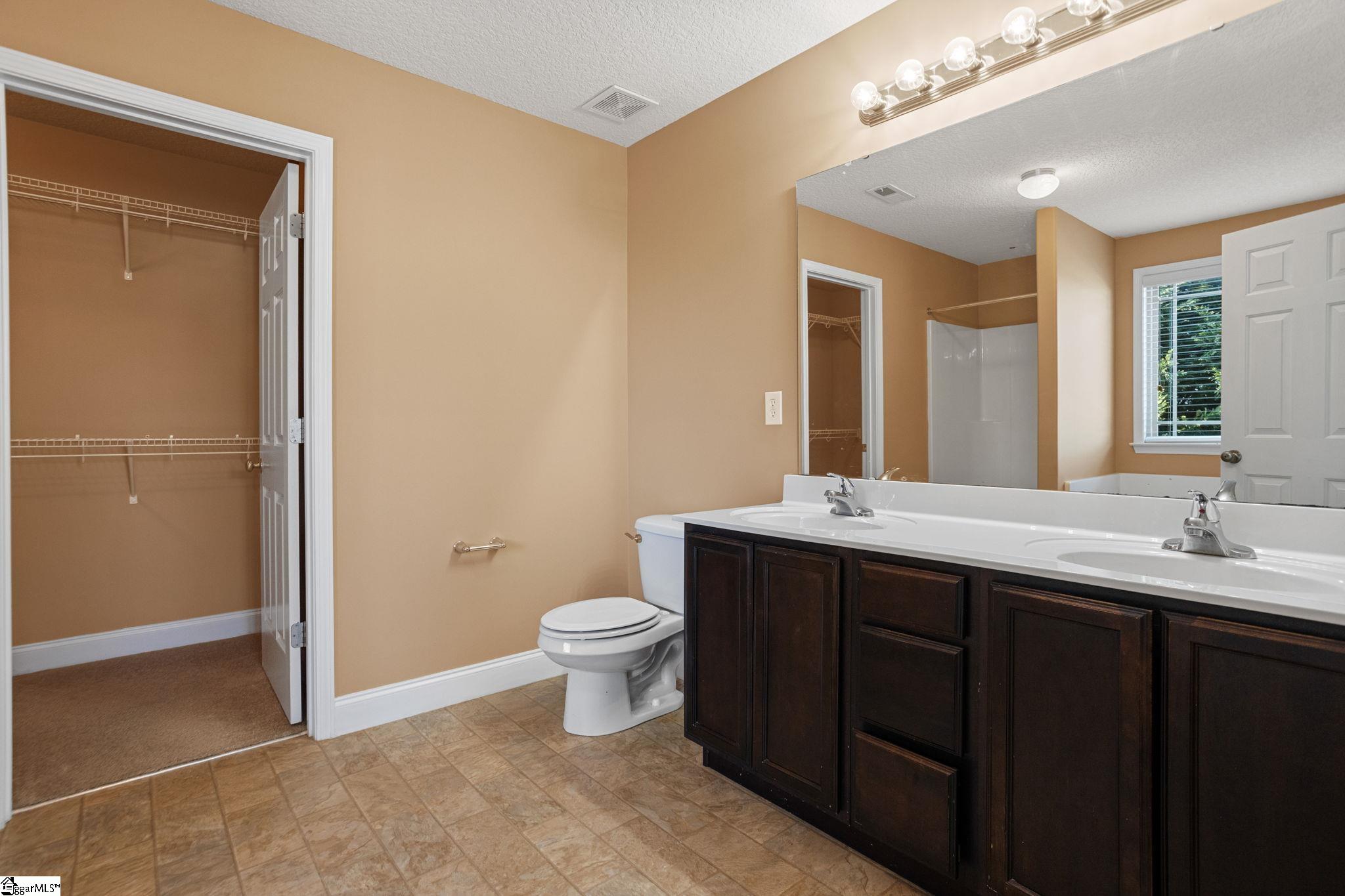 104 Melrose Road Greenville, SC 29605 - Photo 15 of 26 Gallery Image 15