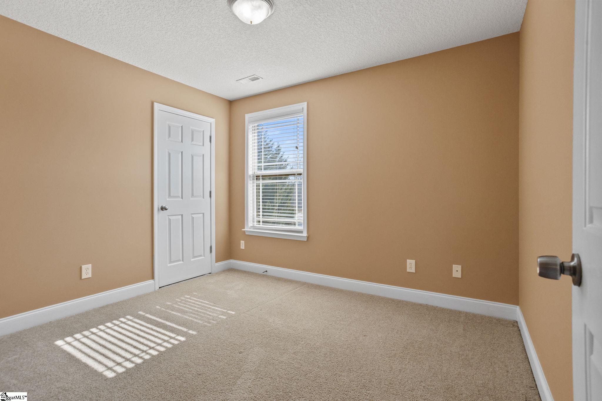 104 Melrose Road Greenville, SC 29605 - Photo 18 of 26 Gallery Image 18