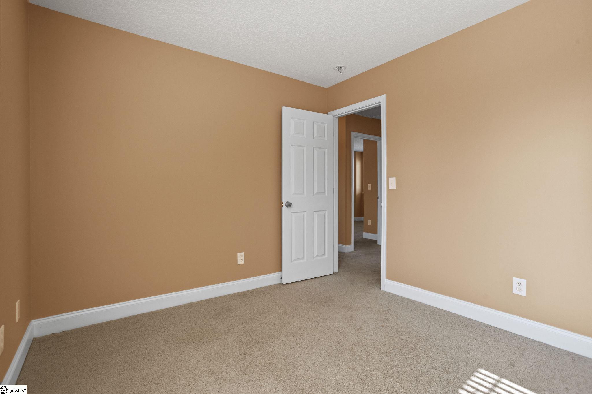 104 Melrose Road Greenville, SC 29605 - Photo 19 of 26 Gallery Image 19