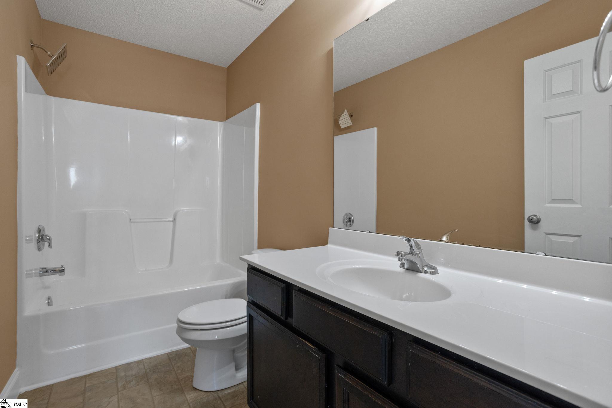 104 Melrose Road Greenville, SC 29605 - Photo 20 of 26 Gallery Image 20