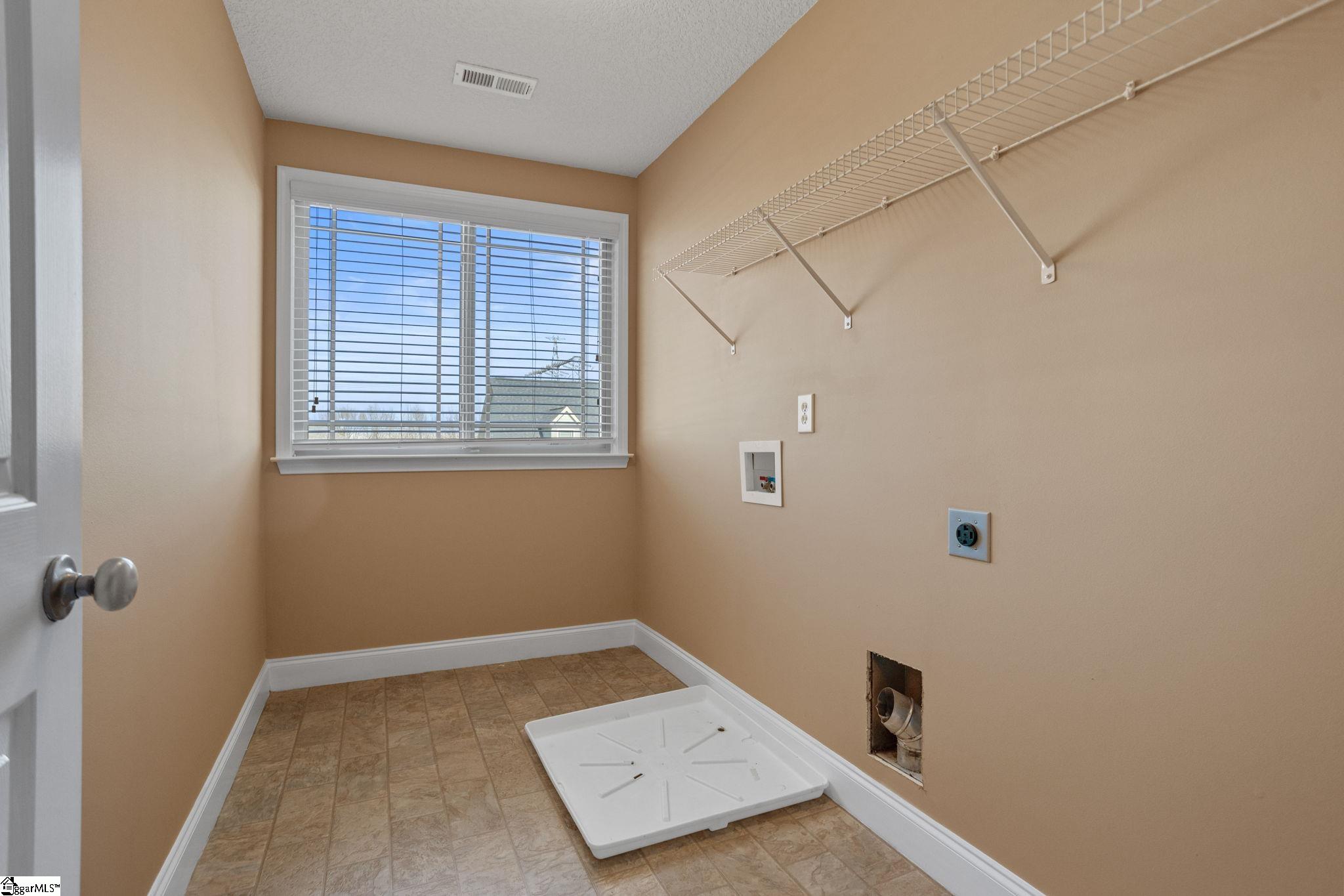 104 Melrose Road Greenville, SC 29605 - Photo 21 of 26 Gallery Image 21