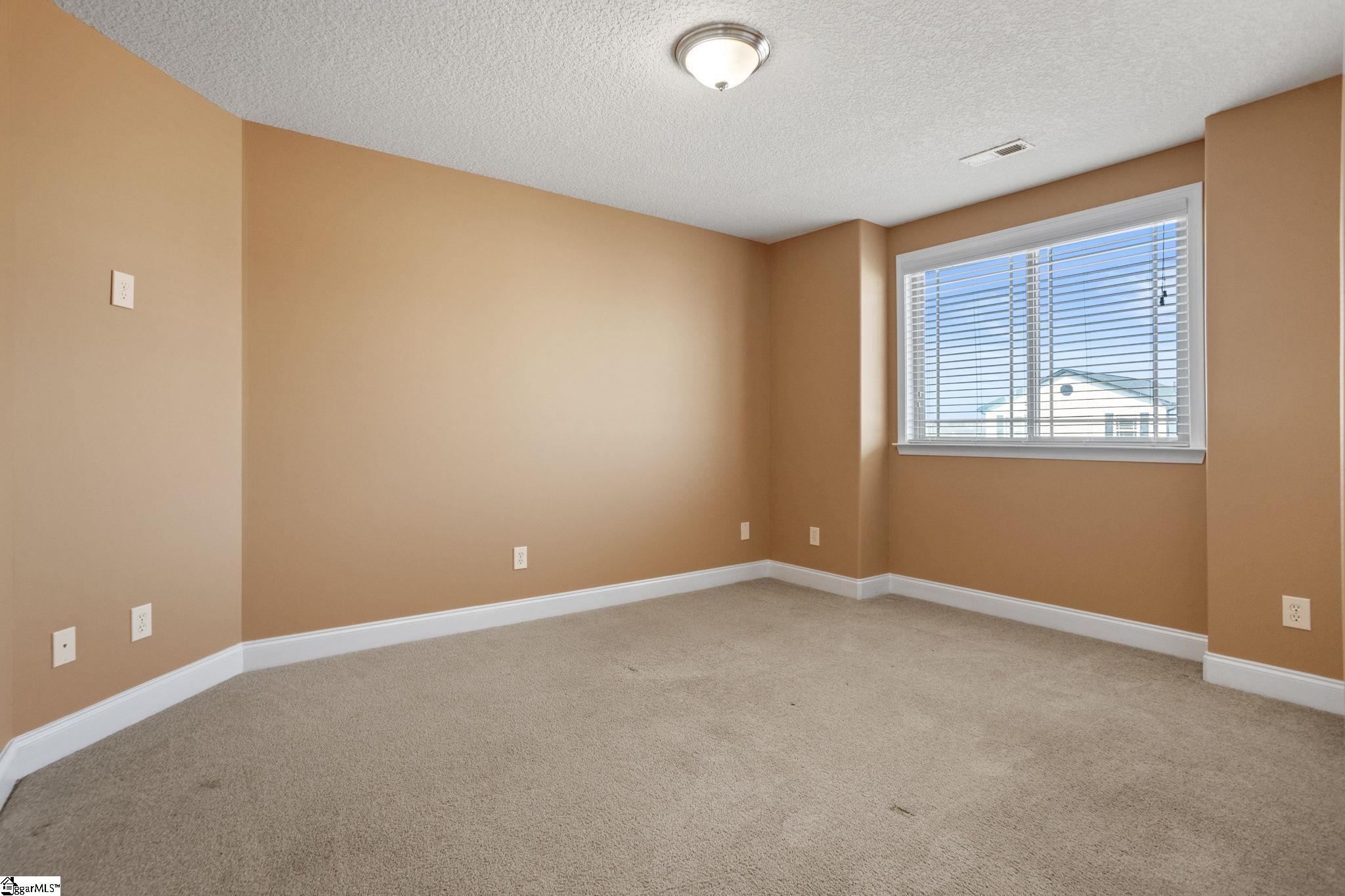 104 Melrose Road Greenville, SC 29605 - Photo 22 of 26 Gallery Image 22