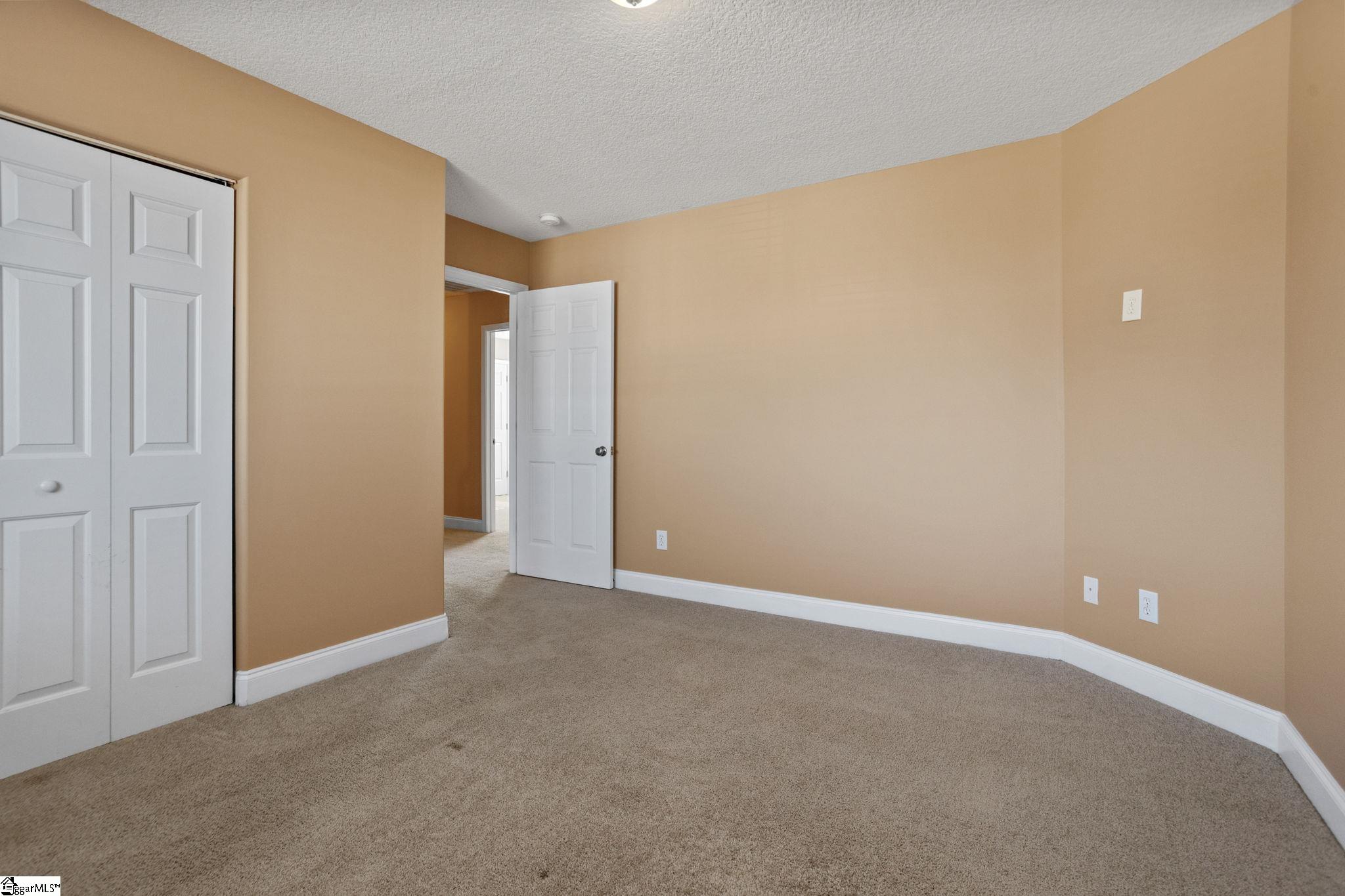 104 Melrose Road Greenville, SC 29605 - Photo 23 of 26 Gallery Image 23