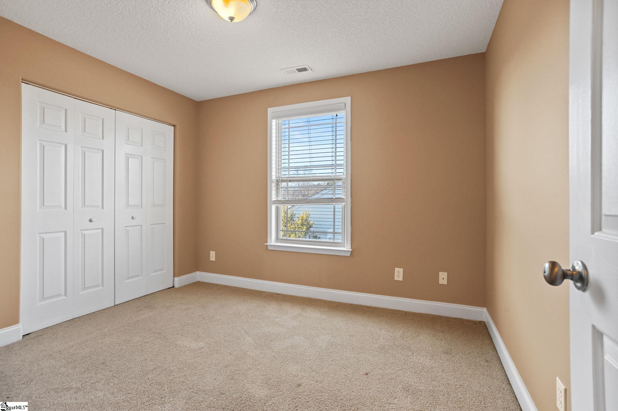 104 Melrose Road Greenville, SC 29605 - Photo 24 of 26 Gallery Image 24