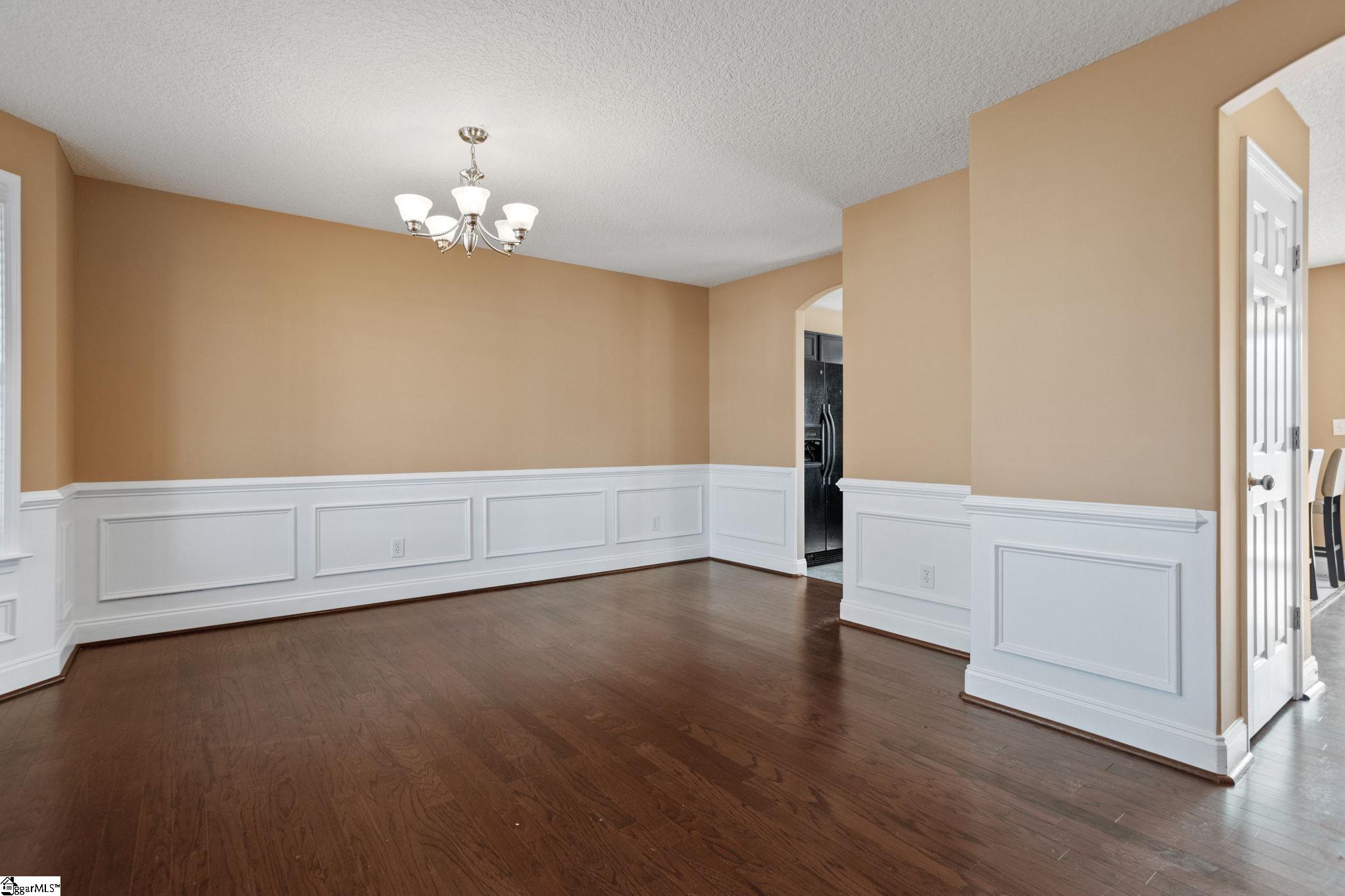 104 Melrose Road Greenville, SC 29605 - Photo 4 of 26 Gallery Image 4