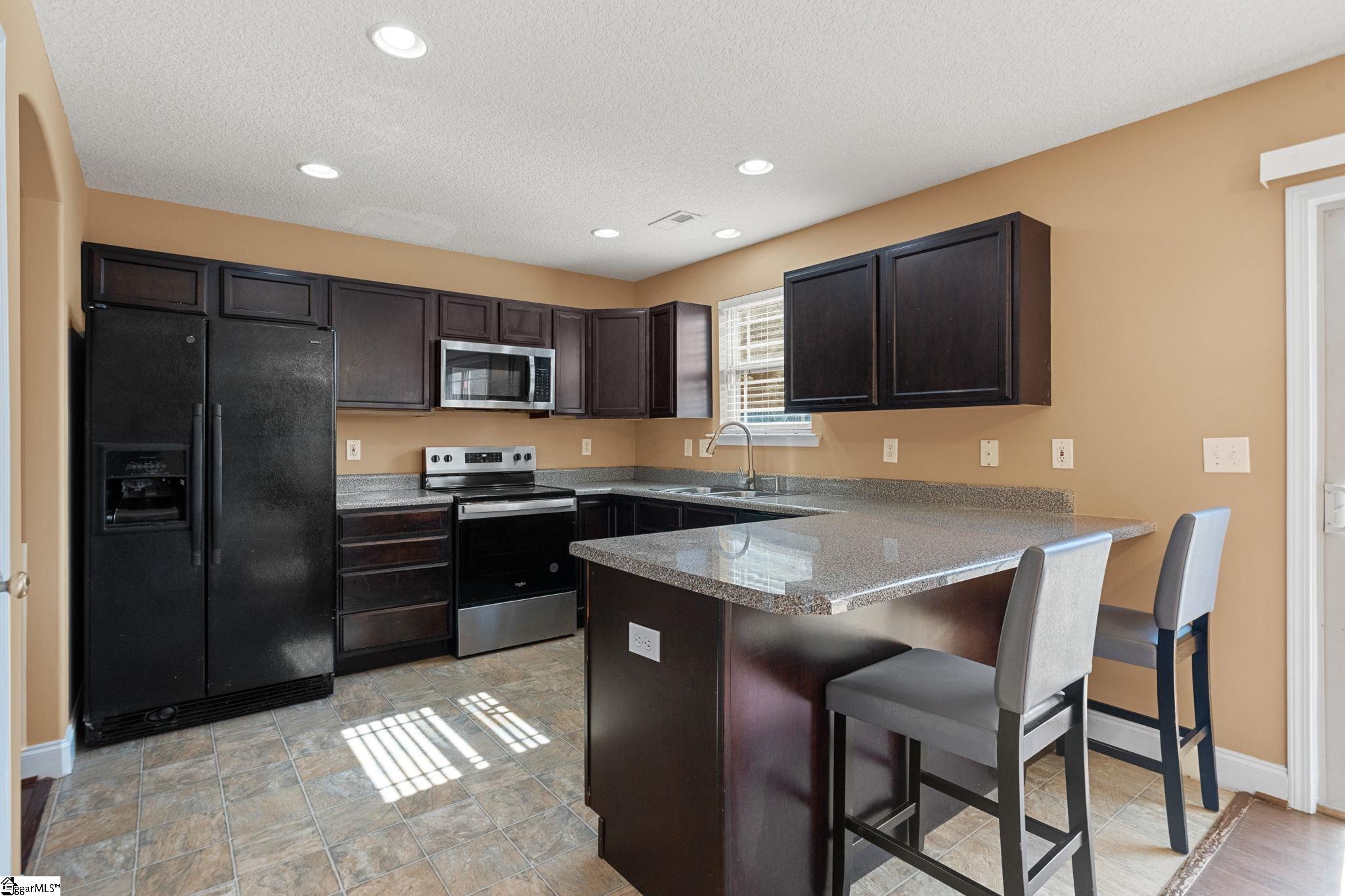 104 Melrose Road Greenville, SC 29605 - Photo 6 of 26 Gallery Image 6
