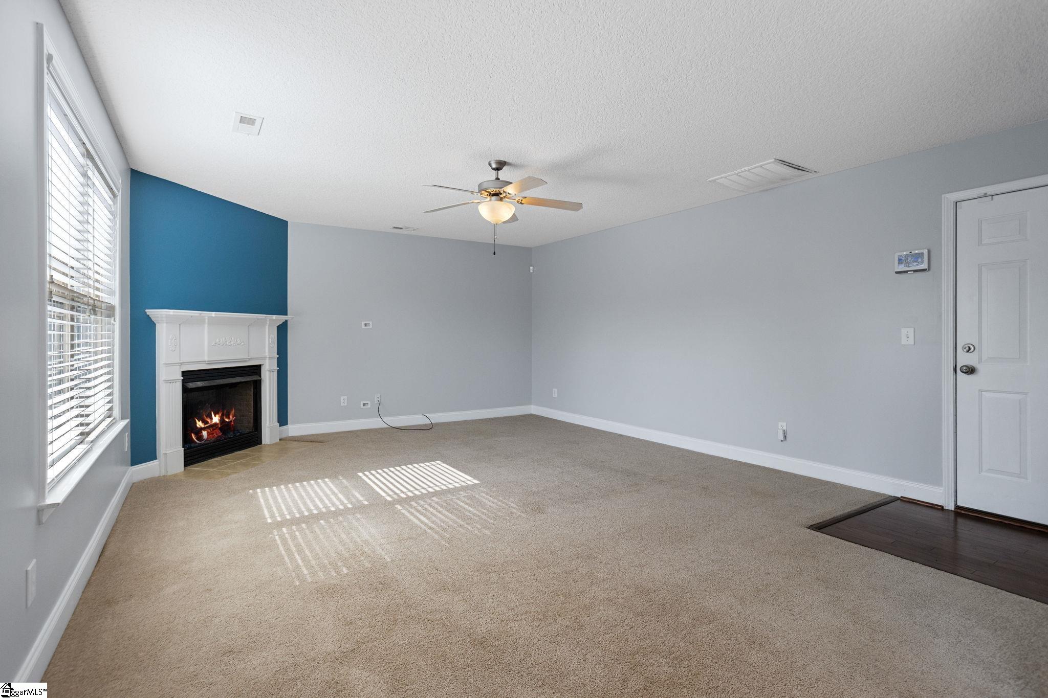 104 Melrose Road Greenville, SC 29605 - Photo 9 of 26 Gallery Image 9