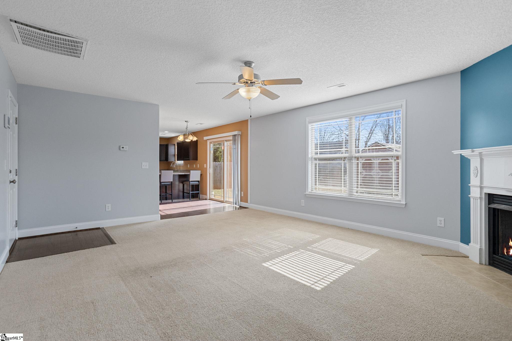 104 Melrose Road Greenville, SC 29605 - Photo 10 of 26 Gallery Image 10