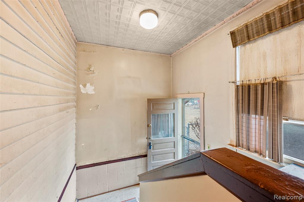 149 South Forman Street Detroit, MI 48209 - Photo 34 of 38