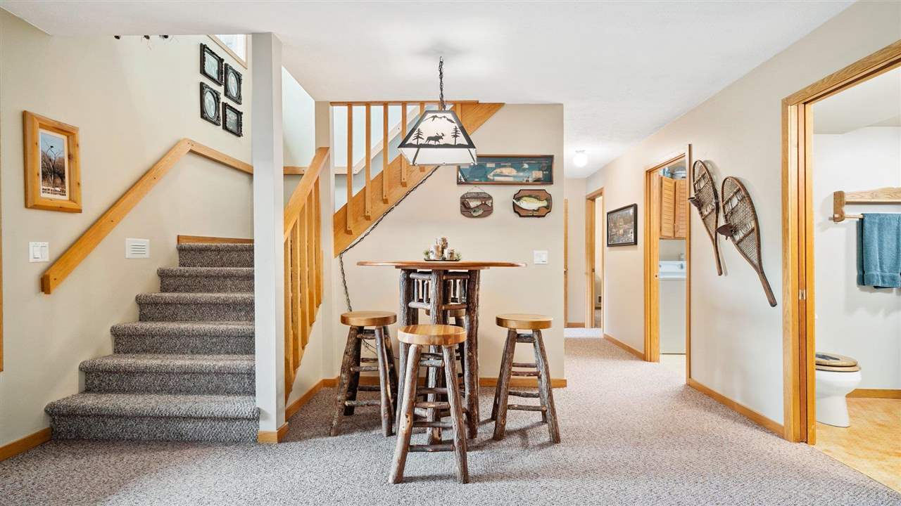 7710 Forest Lodge Road Traverse City, MI 49685 - Photo 31 of 88 1891618-30.JPG