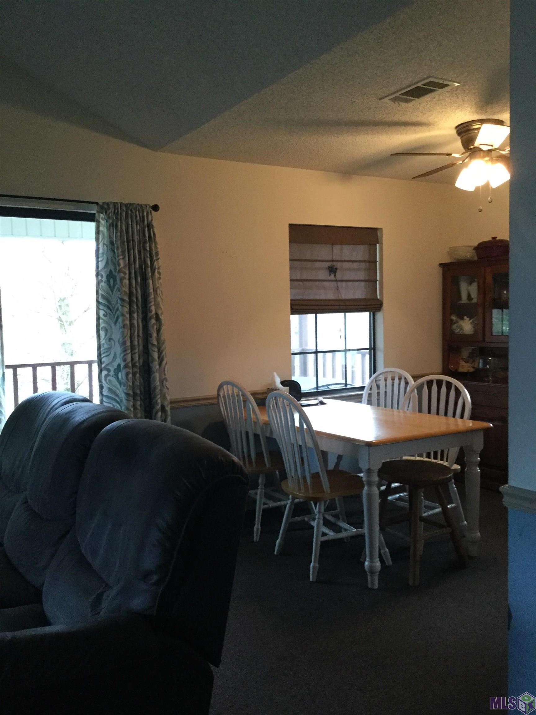 100 Coon Road Pierre Part, LA 70339 - Photo 18 of 39 Gallery Image 18