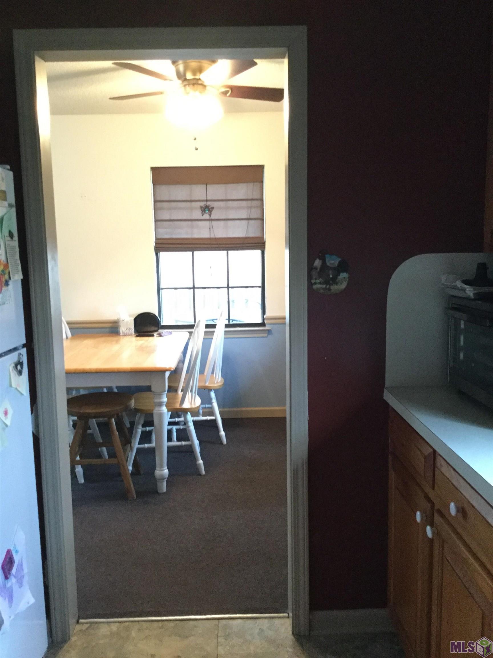 100 Coon Road Pierre Part, LA 70339 - Photo 20 of 39 Gallery Image 20