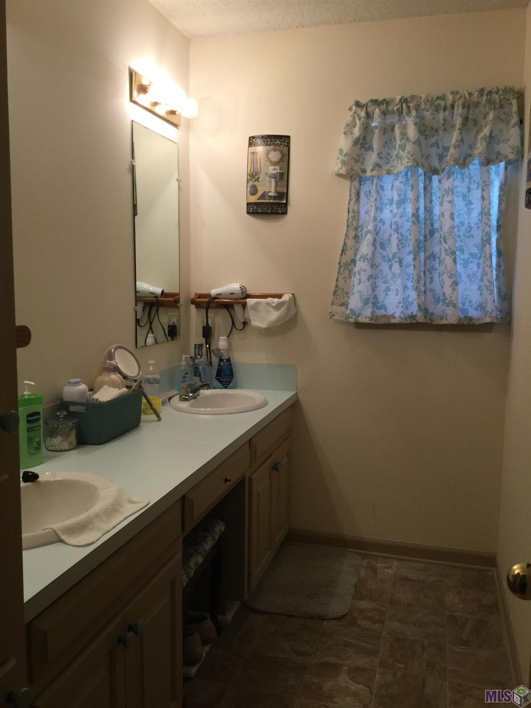 100 Coon Road Pierre Part, LA 70339 - Photo 23 of 39 Gallery Image 23