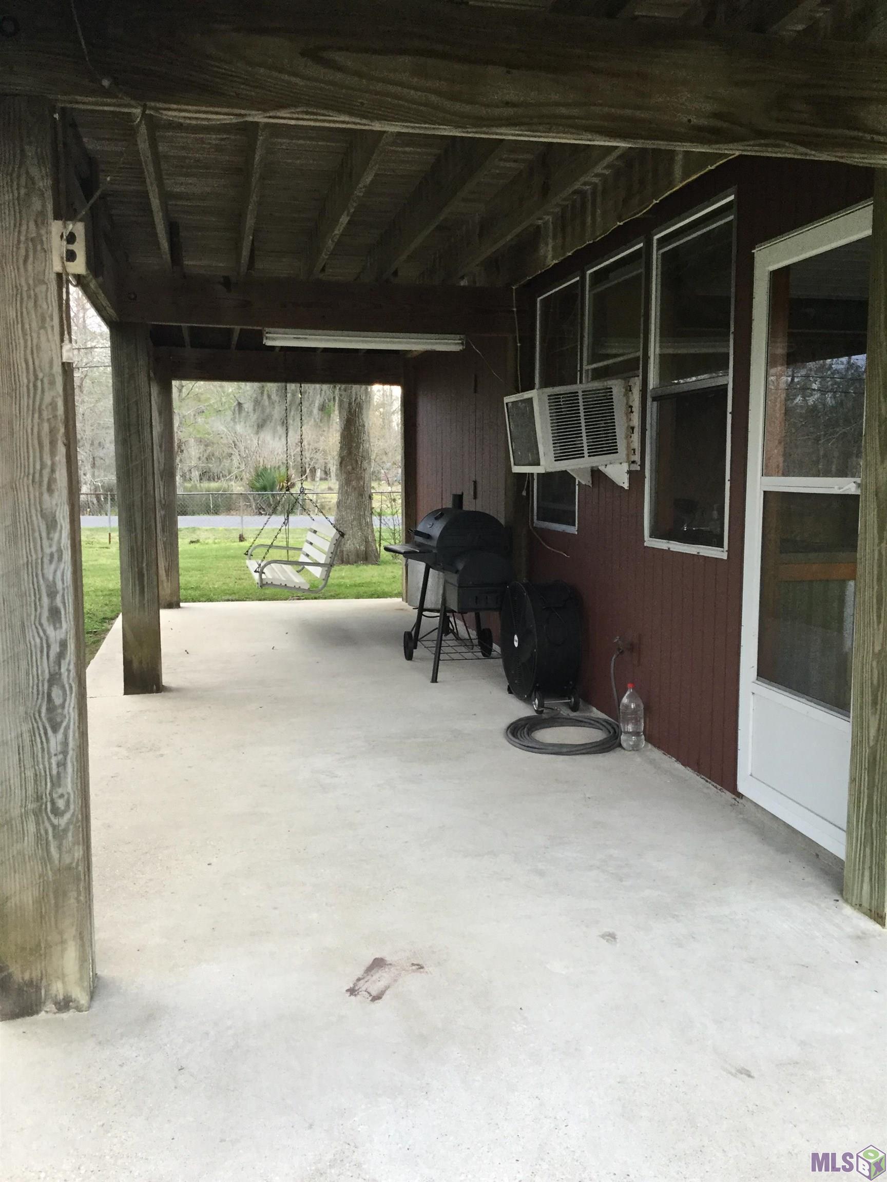 100 Coon Road Pierre Part, LA 70339 - Photo 25 of 39 Gallery Image 25