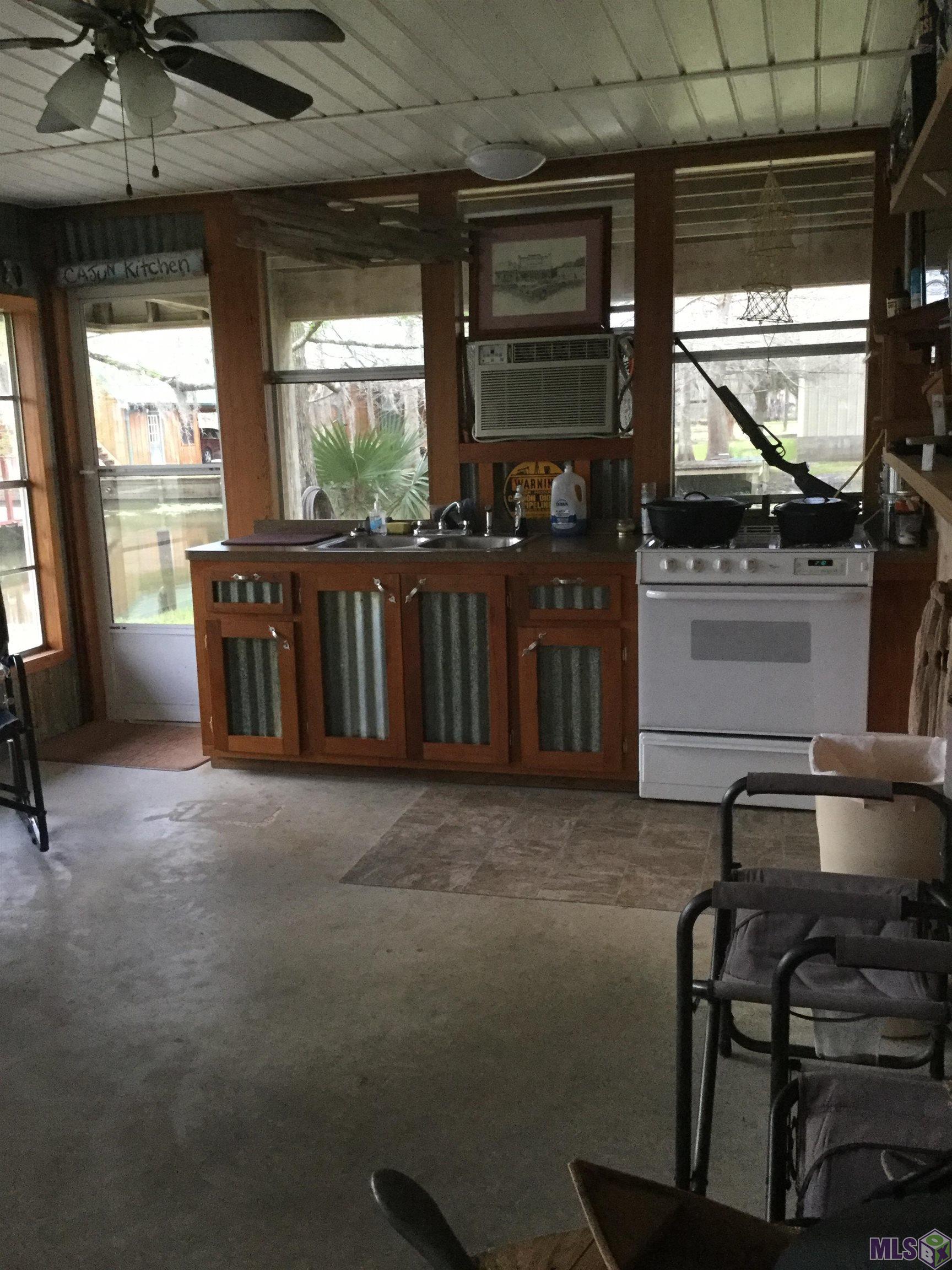 100 Coon Road Pierre Part, LA 70339 - Photo 28 of 39 Gallery Image 28