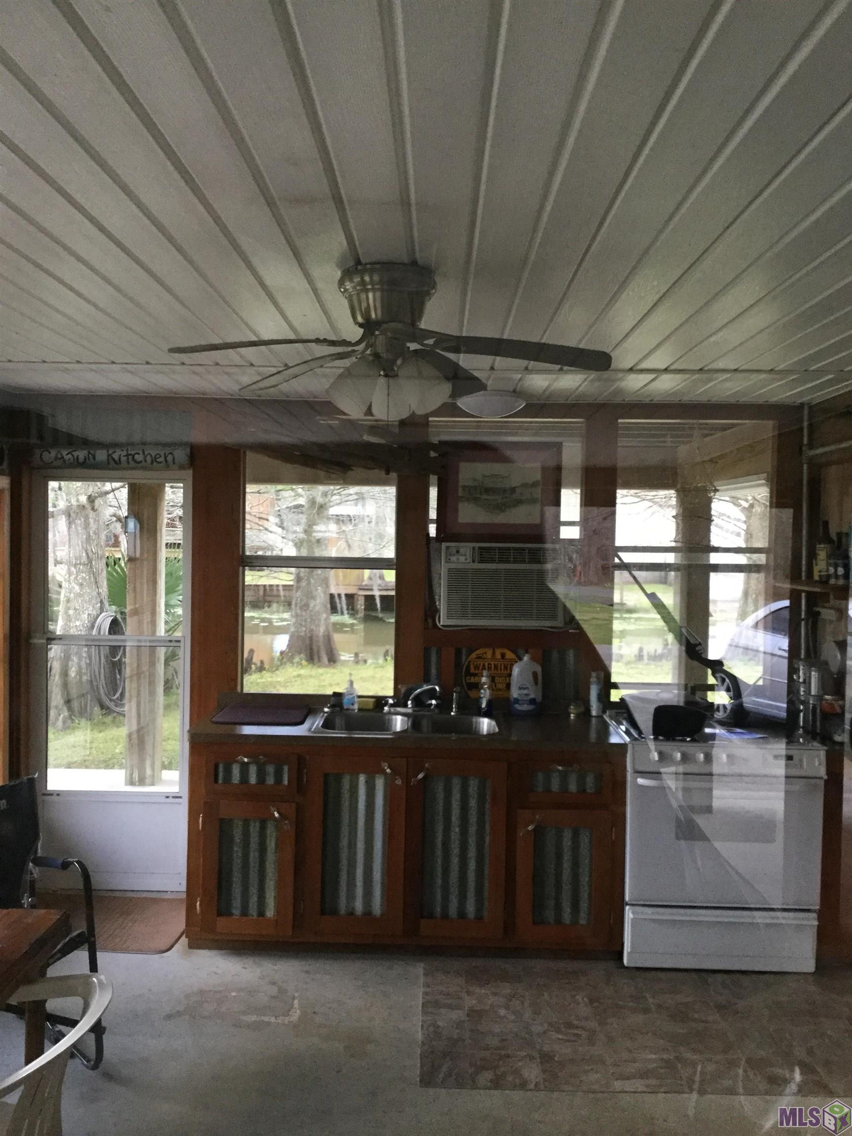 100 Coon Road Pierre Part, LA 70339 - Photo 29 of 39 Gallery Image 29