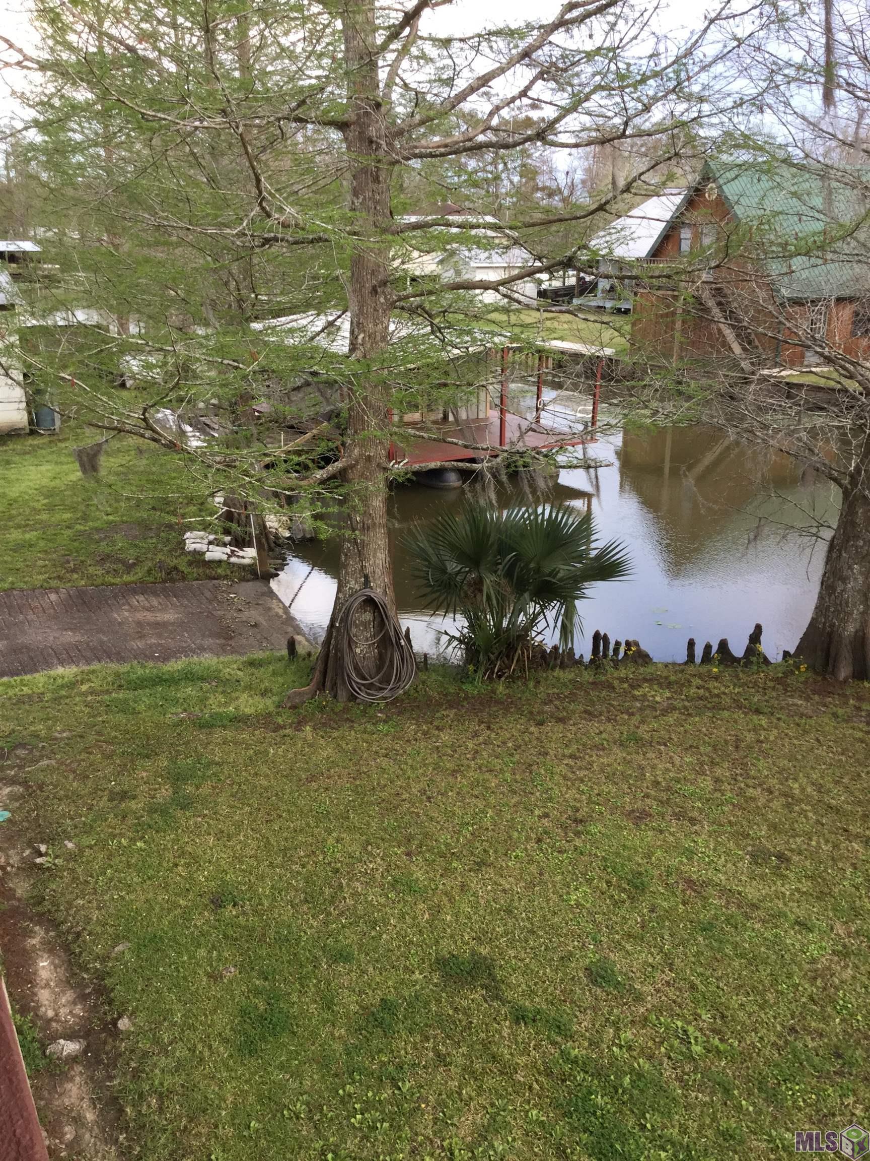 100 Coon Road Pierre Part, LA 70339 - Photo 7 of 39 Gallery Image 7