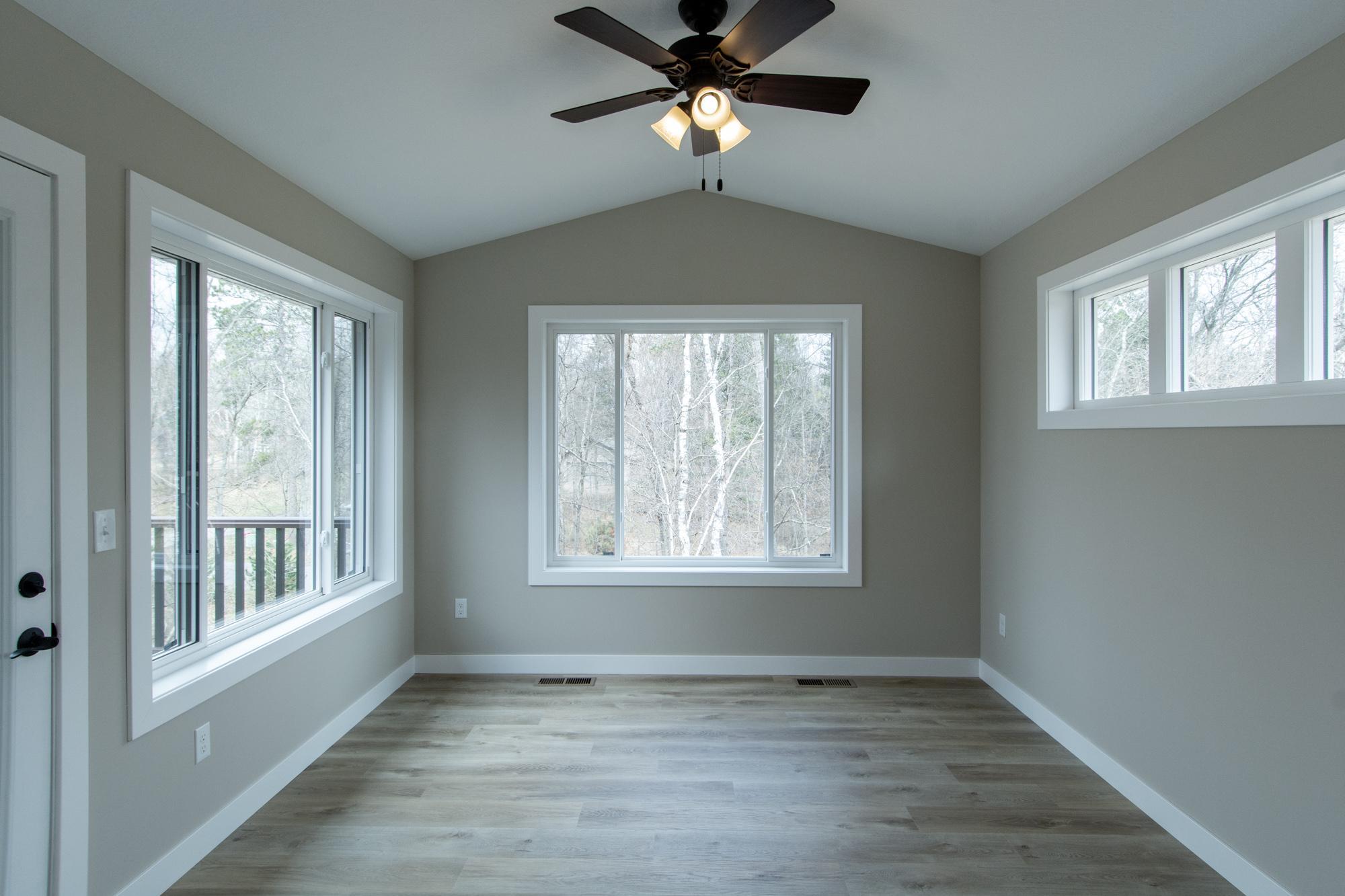 8038 Lost Lake Road, Unit 210 Lake Shore, MN 56468 - Photo 21 of 34