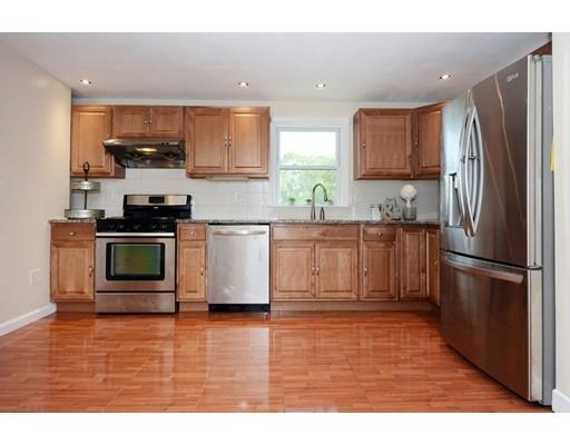 43 Bay State Road Reading, MA 01867 - Photo 11 of 30 Gallery Image 11