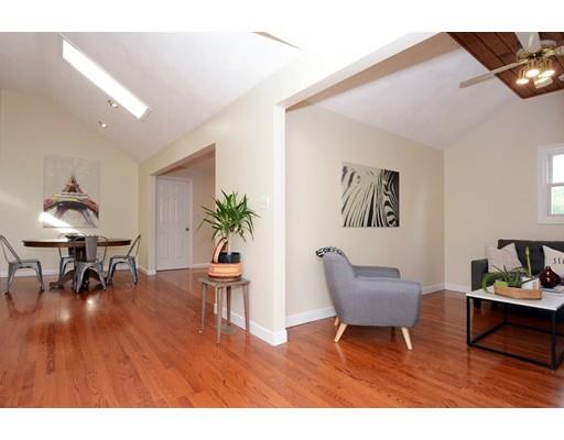 43 Bay State Road Reading, MA 01867 - Photo 13 of 30 Gallery Image 13