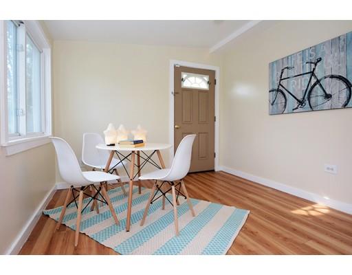 43 Bay State Road Reading, MA 01867 - Photo 20 of 30 Gallery Image 20