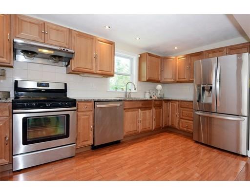 43 Bay State Road Reading, MA 01867 - Photo 2 of 30 Gallery Image 2