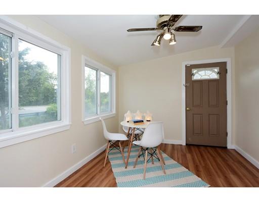 43 Bay State Road Reading, MA 01867 - Photo 21 of 30 Gallery Image 21