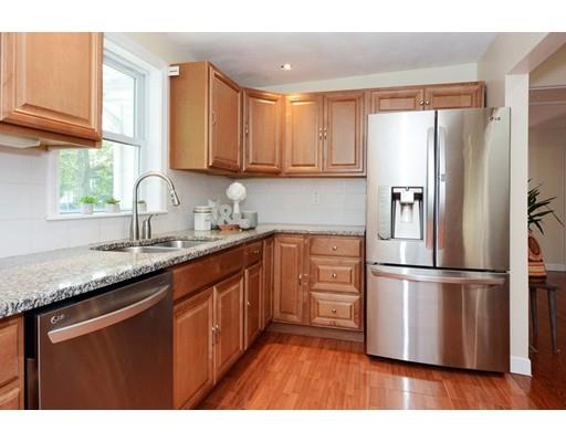 43 Bay State Road Reading, MA 01867 - Photo 28 of 30 Gallery Image 28